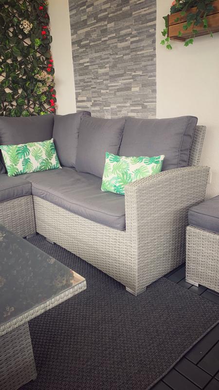 Abrir modal de revisión 1 de 1