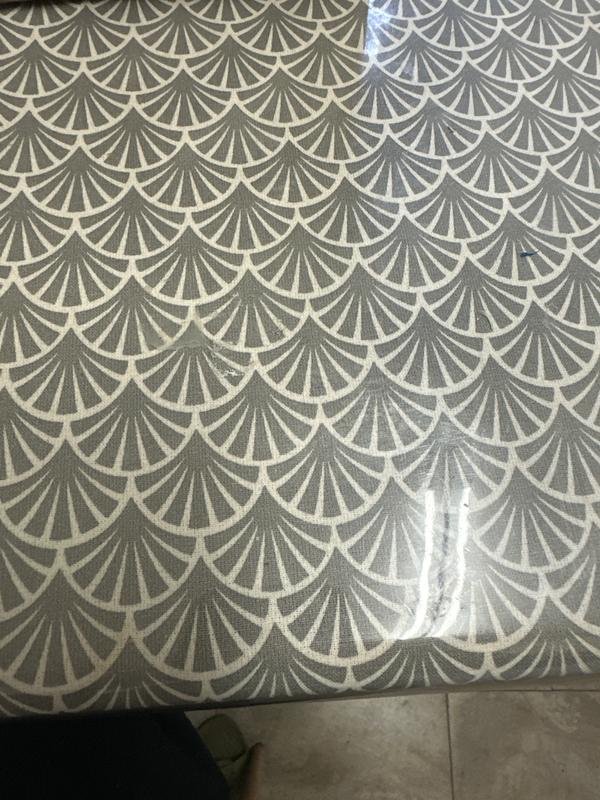 Abrir modal de revisión 1 de 1