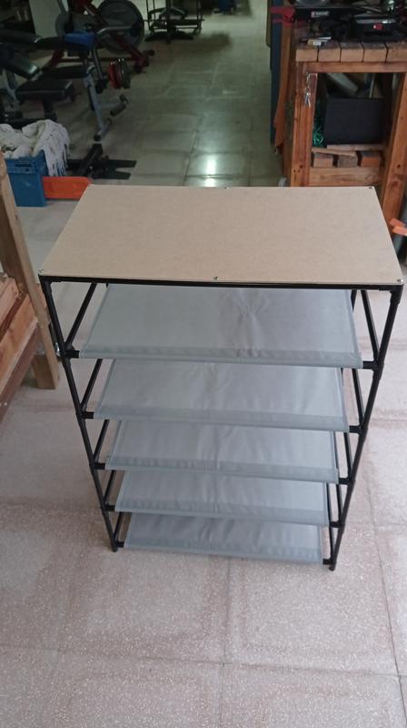 Abrir modal de revisión 1 de 1