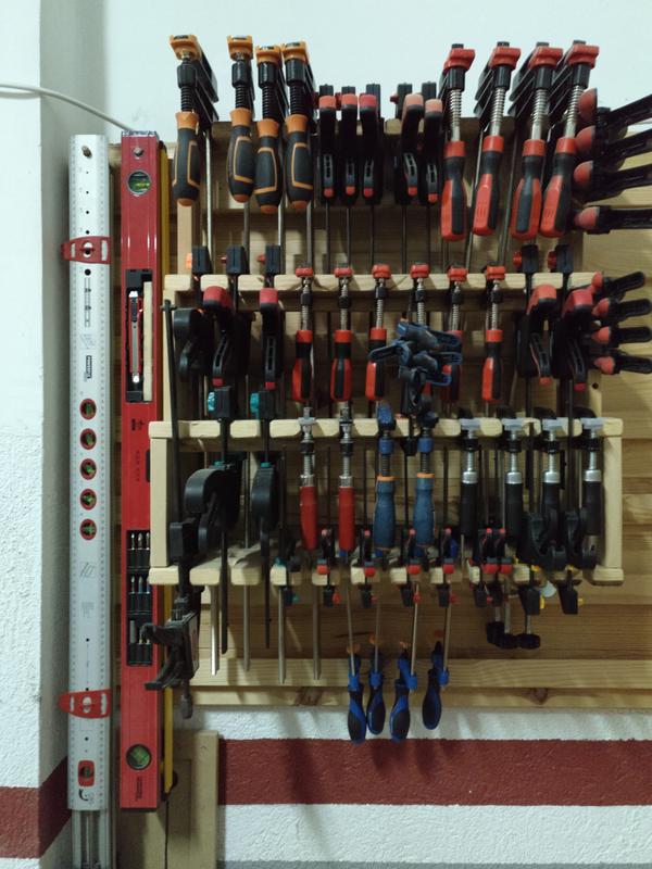 Abrir modal de revisión 1 de 1