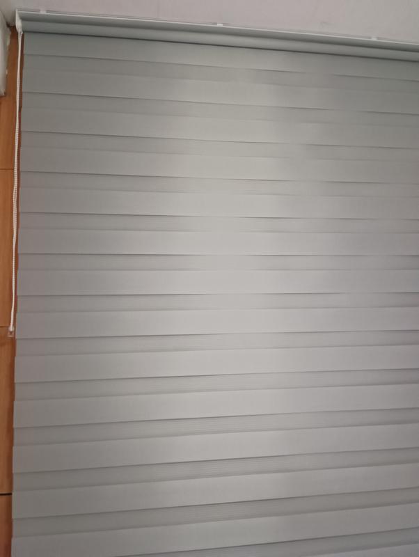 Abrir modal de revisión 1 de 1