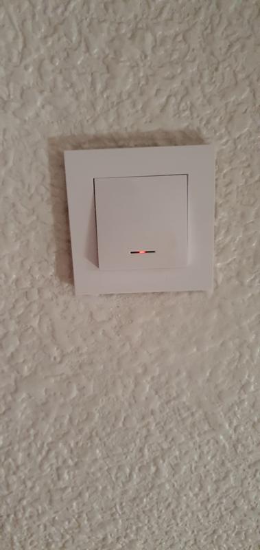 Abrir modal de revisión 1 de 1