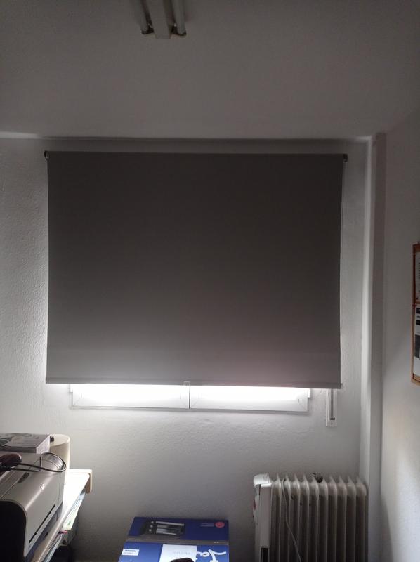 Abrir modal de revisión 1 de 1