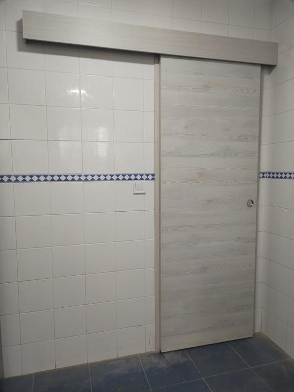 Abra o modal de avaliação 1 de 1