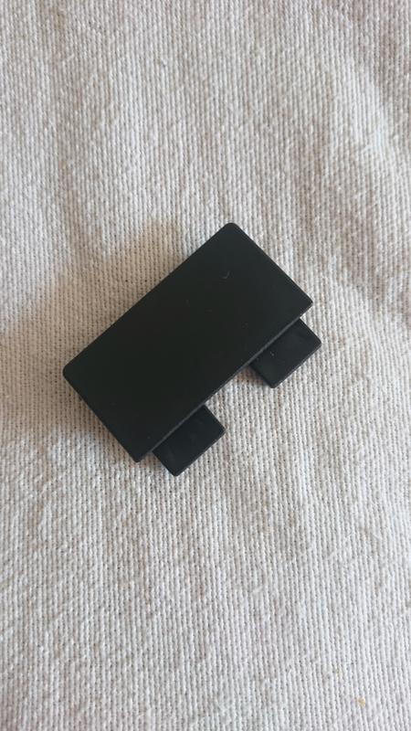 Abrir modal de revisión 2 de 5