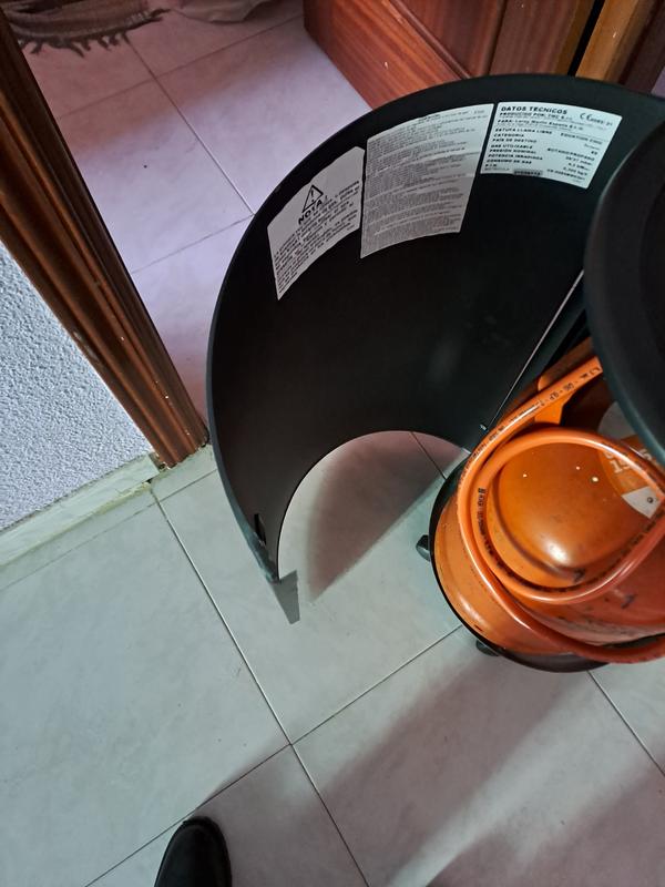 Abrir modal de revisión 1 de 2