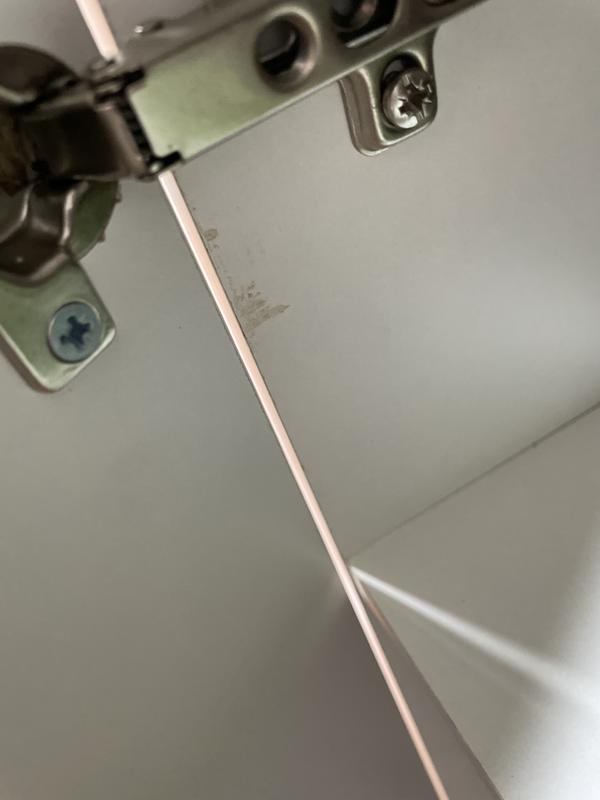 Abra o modal de avaliação 1 de 2