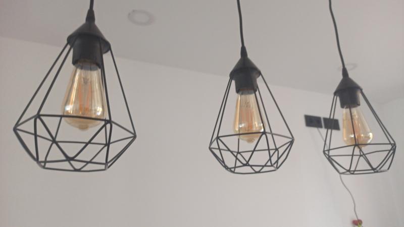 Abrir modal de revisión 1 de 1