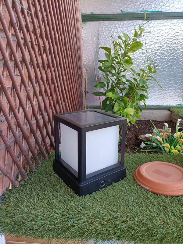 Abrir modal de revisión 1 de 1