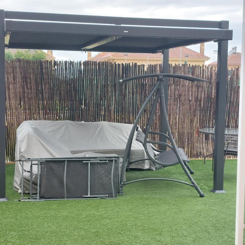 Ouvrir la fenêtre modale de l'avis 2 sur 2