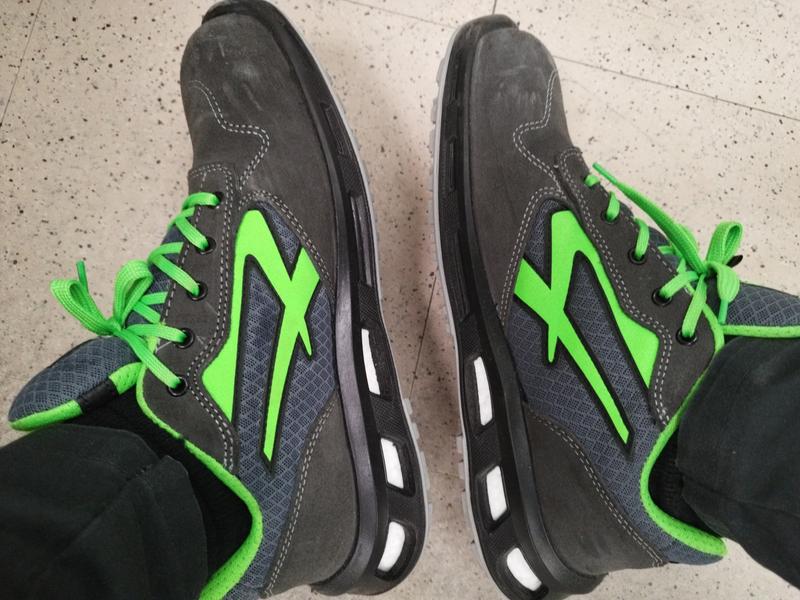 Abrir modal de revisión 1 de 1