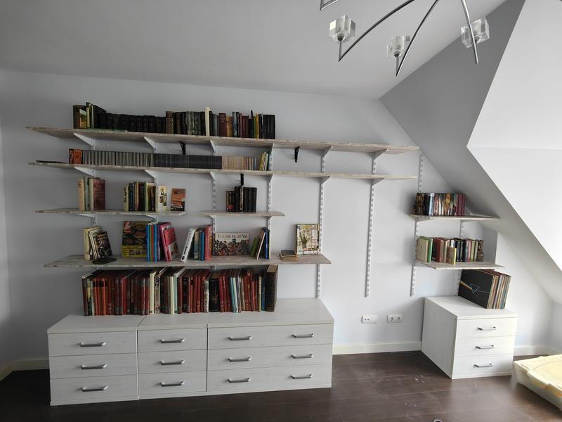 Abrir modal de revisión 1 de 1