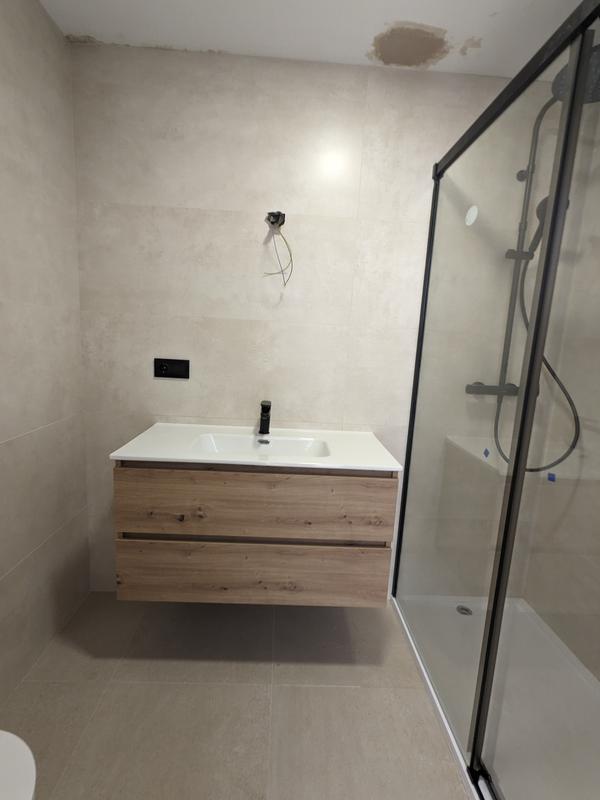 Abrir modal de revisión 3 de 3