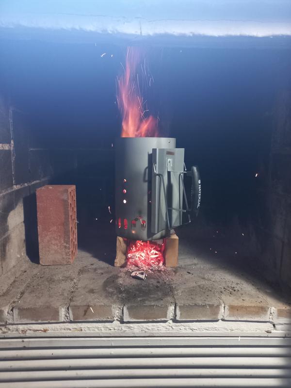 Abrir modal de revisión 1 de 1