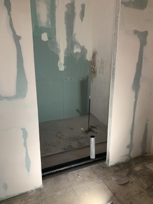 Abrir modal de revisión 1 de 1