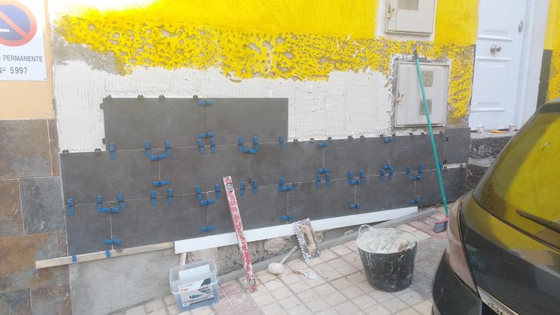 Abrir modal de revisión 1 de 1