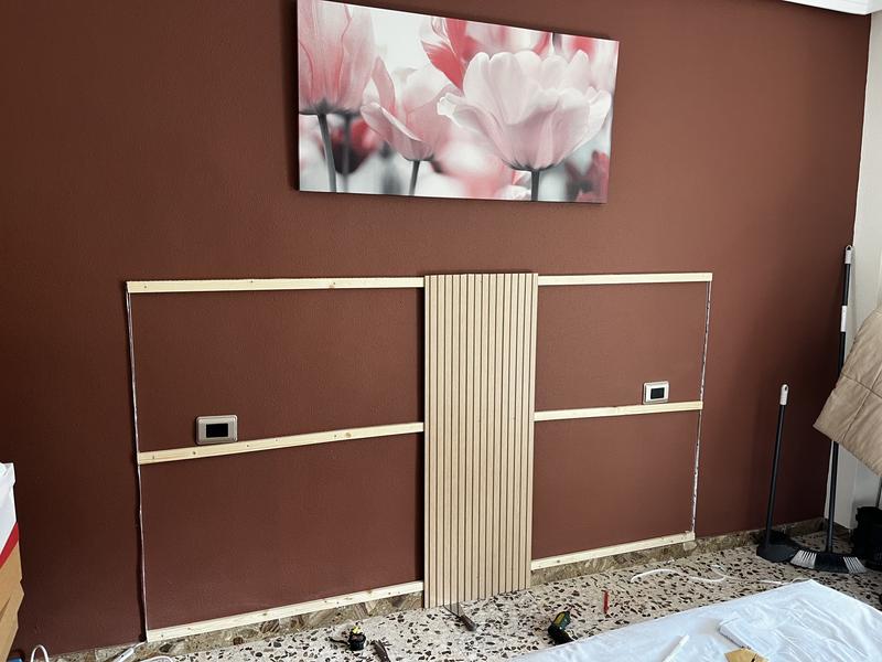 Abrir modal de revisión 2 de 3