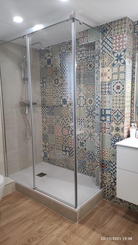 Abrir modal de revisión 1 de 1