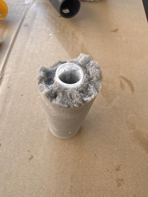 Abrir modal de revisión 1 de 1