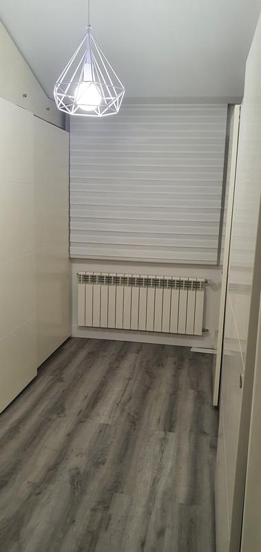 Abrir modal de revisión 4 de 5