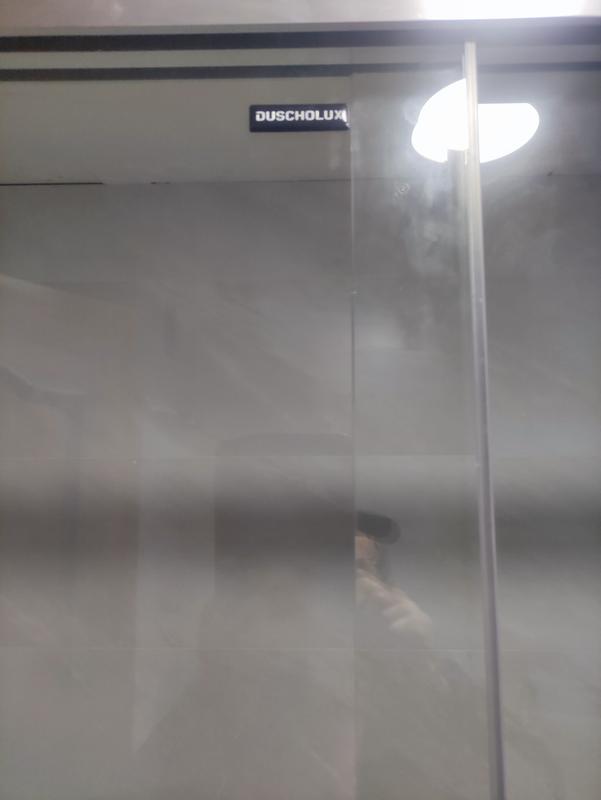 Abrir modal de revisión 1 de 1