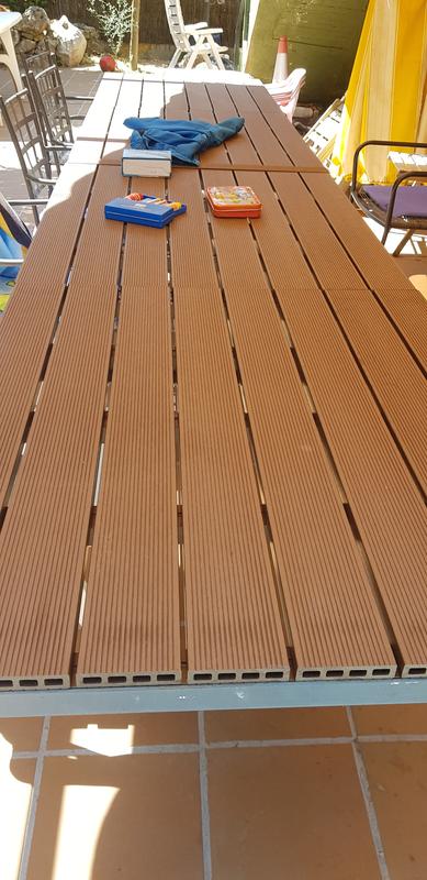 Abrir modal de revisión 1 de 2