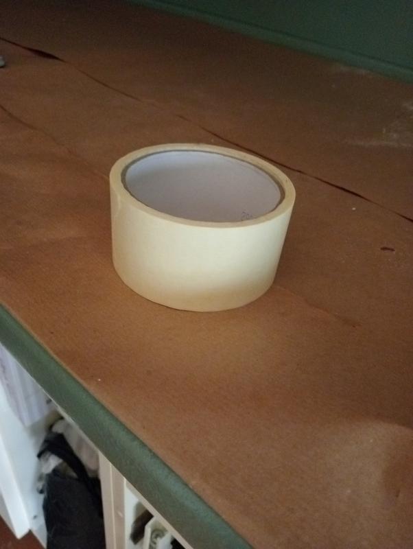 Abrir modal de revisión 1 de 1