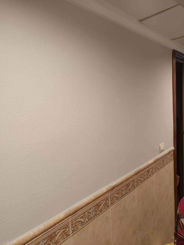 Abrir modal de revisión 2 de 4