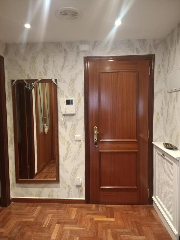 Abra o modal de avaliação 1 de 2