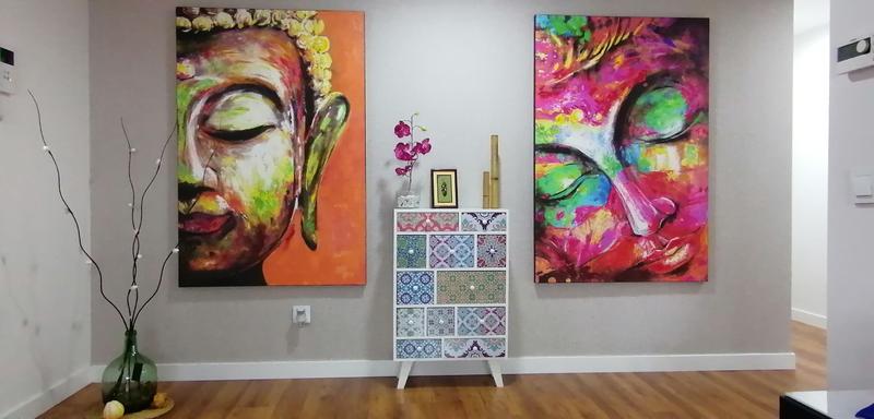 Abrir modal de revisión 1 de 1