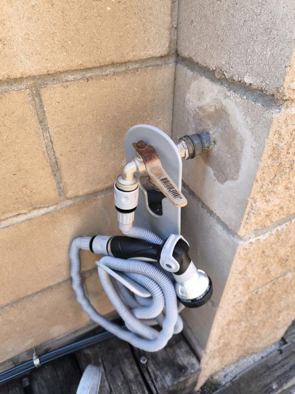 Abrir modal de revisión 1 de 1