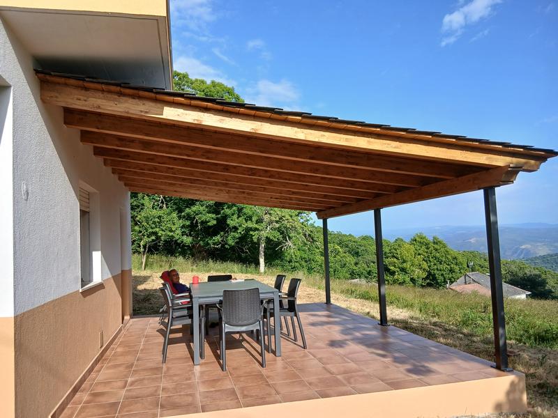 Abrir modal de revisión 1 de 1