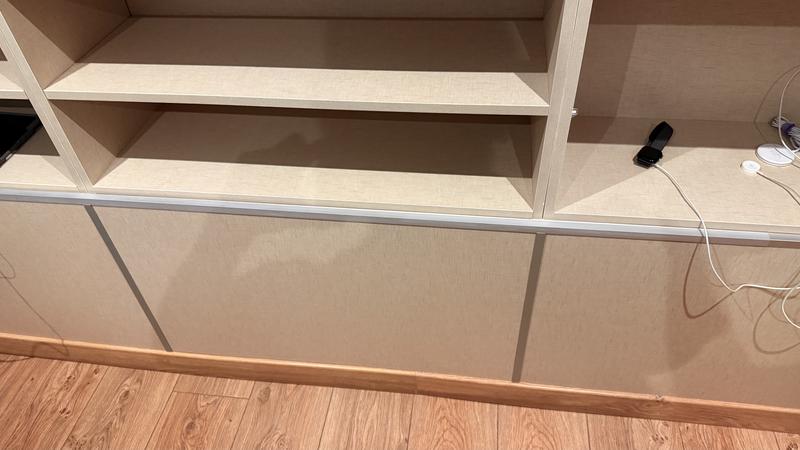 Abra o modal de avaliação 1 de 1