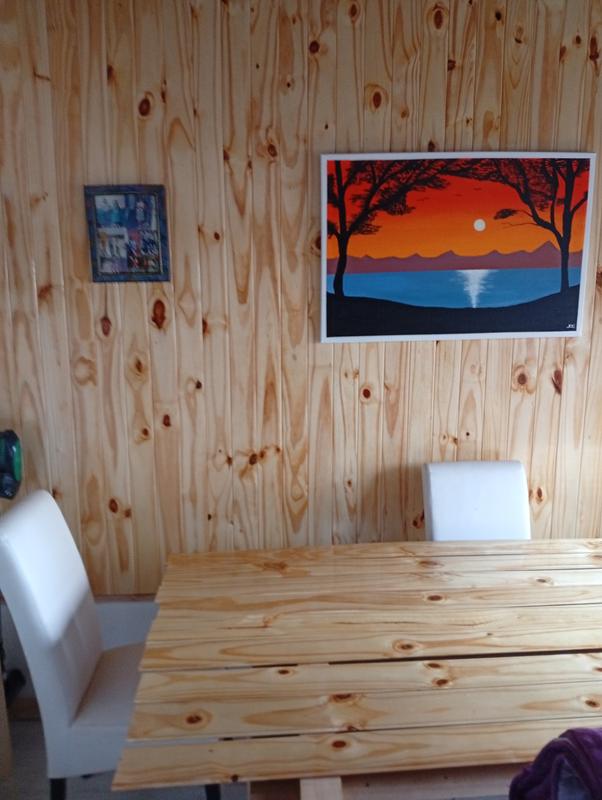 Abrir modal de revisión 1 de 1