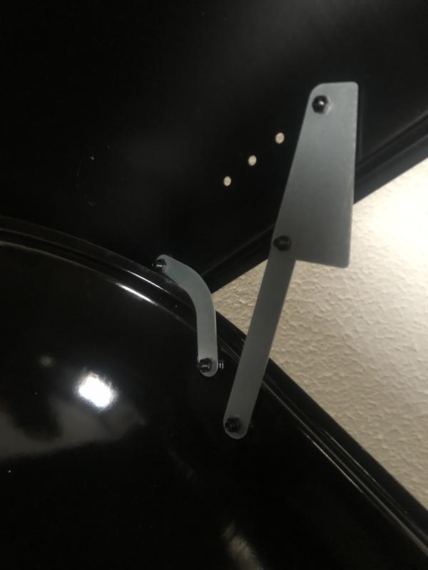 Abrir modal de revisión 3 de 6