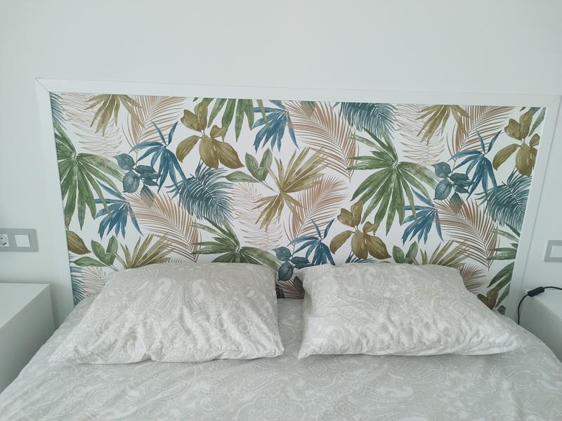 Abrir modal de revisión 1 de 1