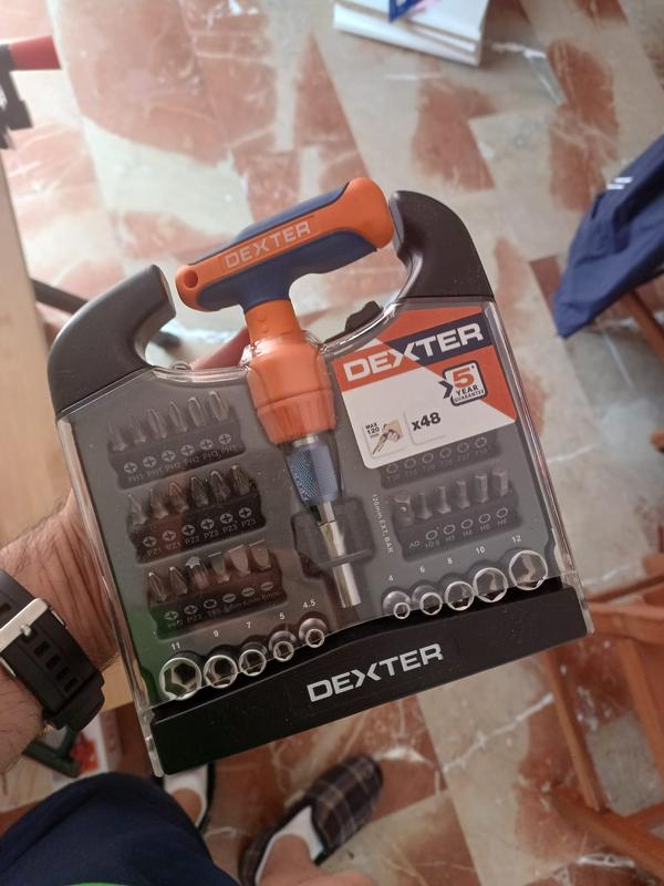 Abra o modal de avaliação 1 de 1