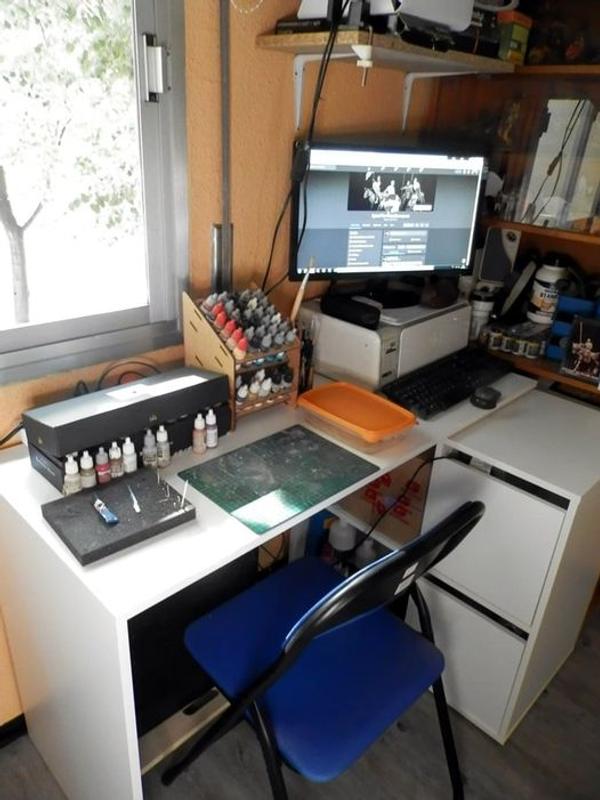 Ouvrir la fenêtre modale de l'avis 1 sur 1