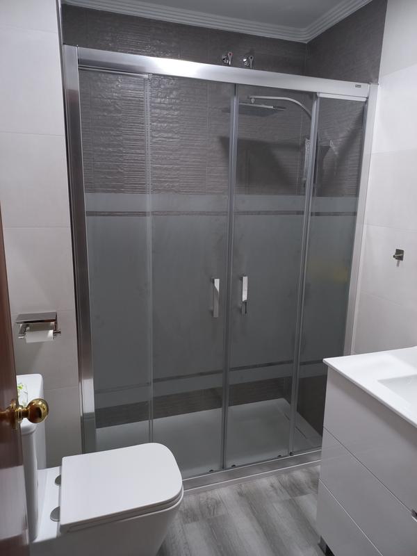 Abrir modal de revisión 1 de 1