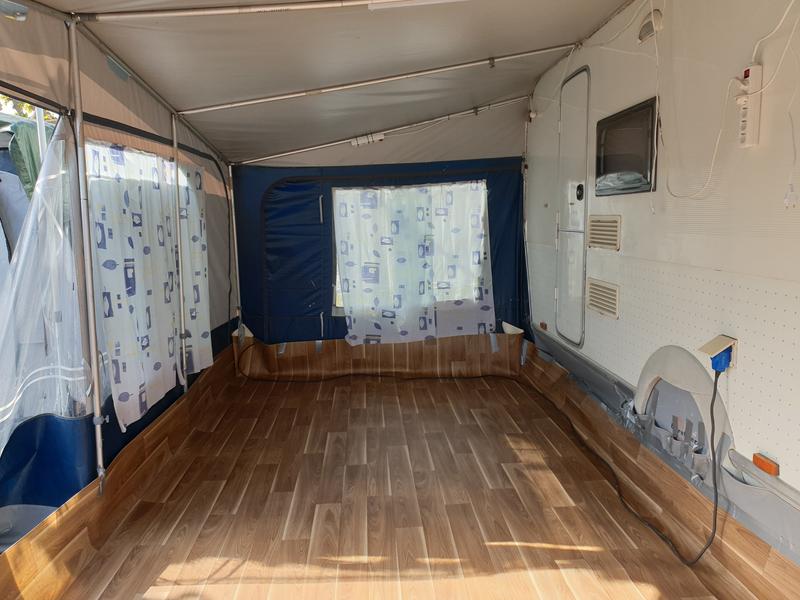 Abrir modal de revisión 1 de 1