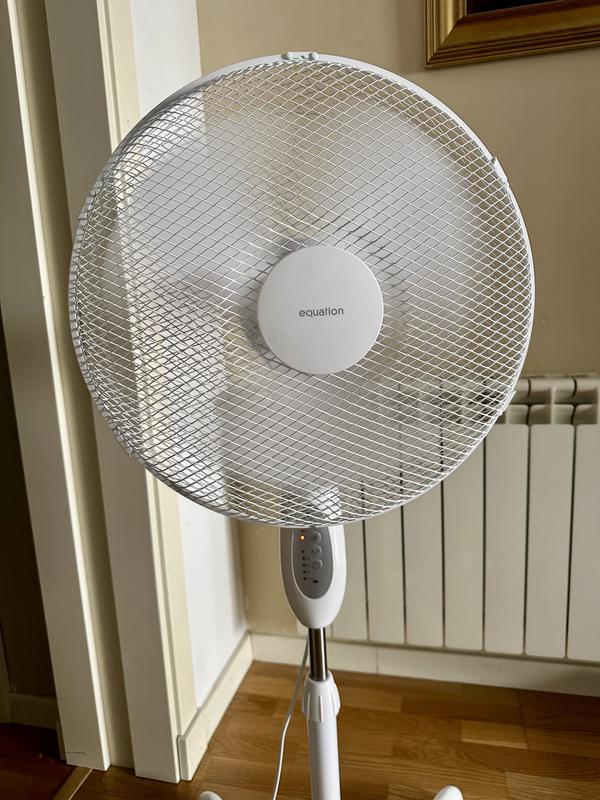 Abrir modal de revisión 2 de 2