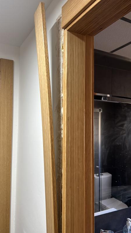 Abrir modal de revisión 1 de 2