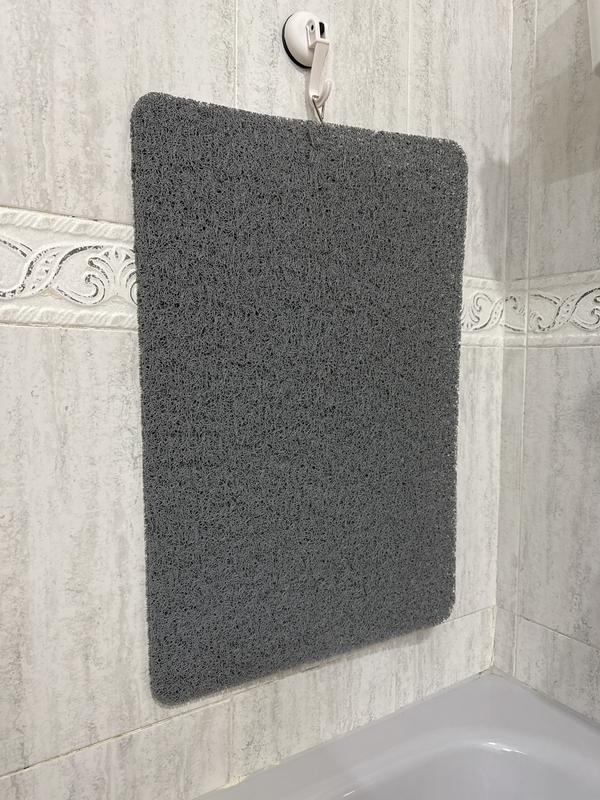 Abra o modal de avaliação 1 de 1