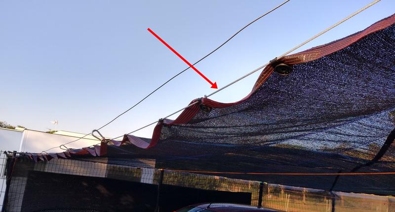 Abrir modal de revisión 1 de 1