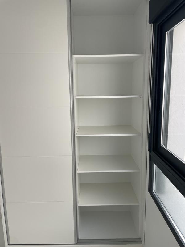 Abra o modal de avaliação 1 de 1