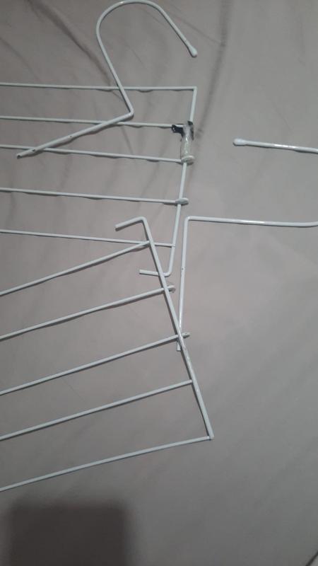 Abrir modal de revisión 1 de 1