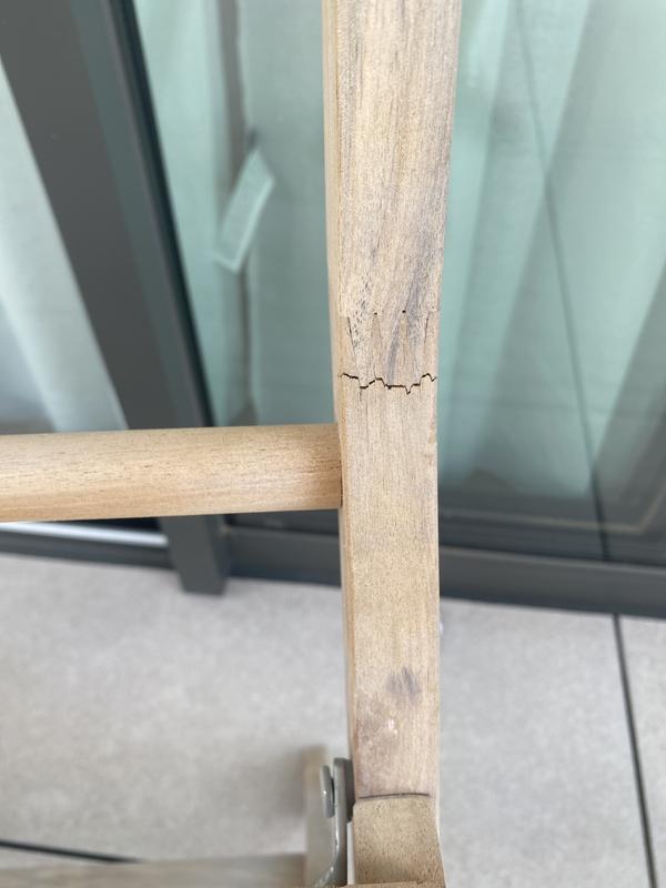 Revisione aperta modale 1 su 1