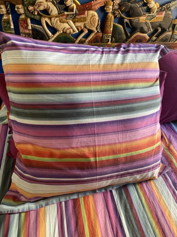 Abrir modal de revisión 1 de 2