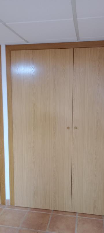 Abra o modal de avaliação 1 de 3