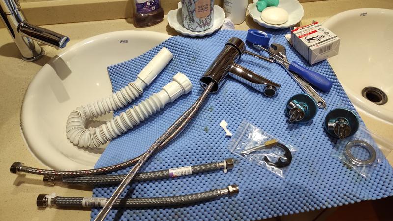 Abrir modal de revisión 4 de 5